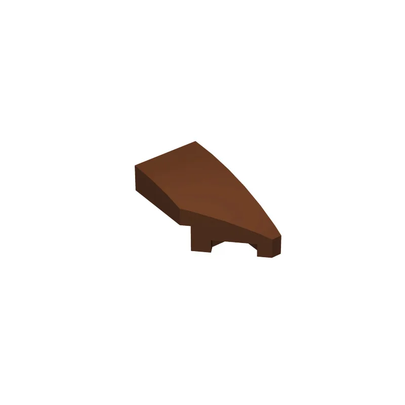brown 29119