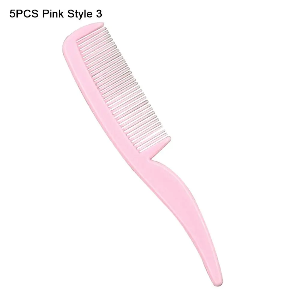 Pink-Style 3