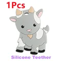 1pc Light gray