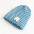 Little Blue
