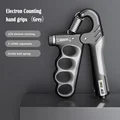 Electron-Grey
