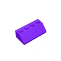 purple-20pcs