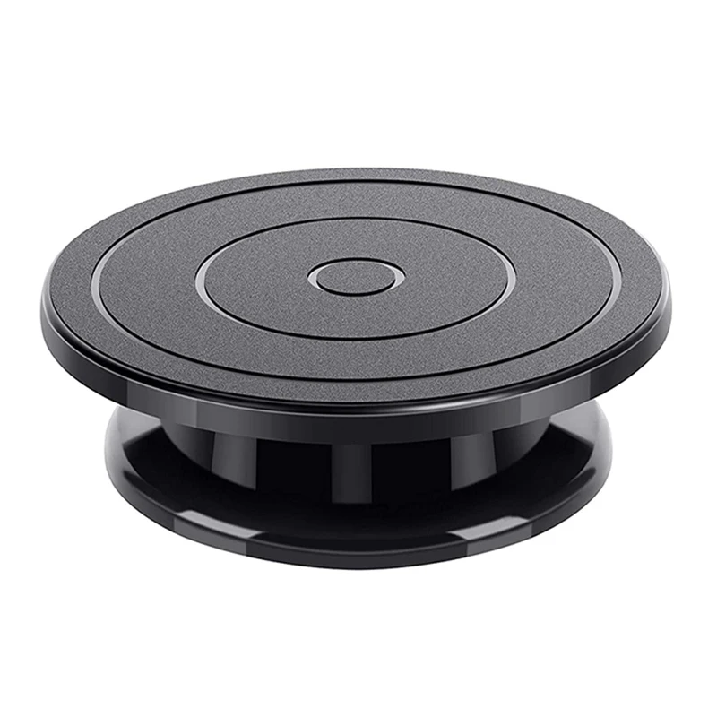Cake Turntable