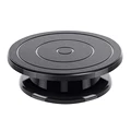 Cake Turntable