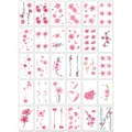 YinHua A-30Pcs
