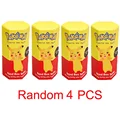 C Random 4PCS