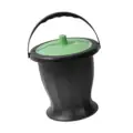 Green Lid