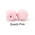 Quartz Pink