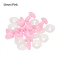 Pink-12mm