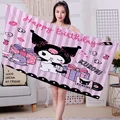 Kuromi 18