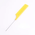 b-Yellow