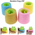 Random Frog Cup 1PC