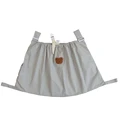 light gray-A