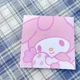 My Melody 50sheets