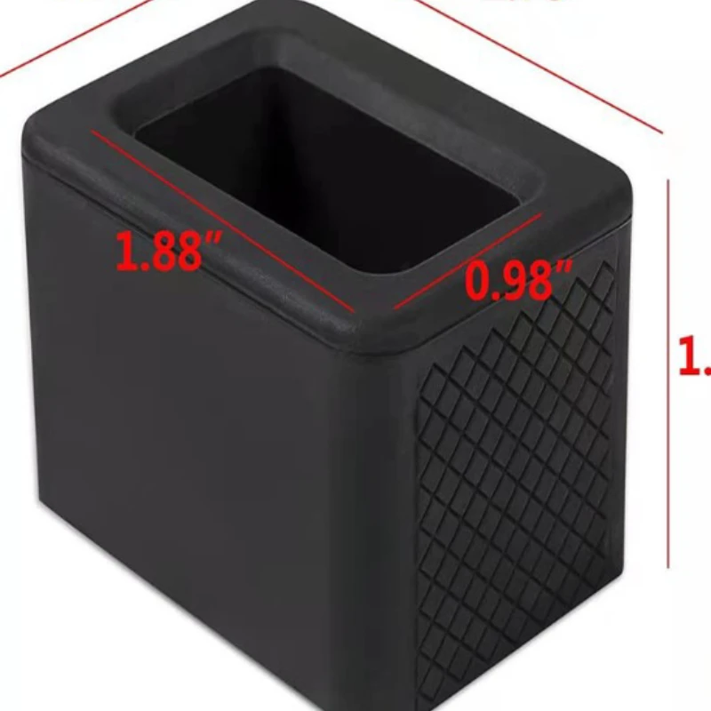 Black-1PC
