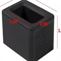 Black-1PC