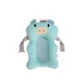 Light blue pig   