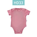 HD33