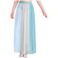 Light Blue C