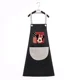 Halter Minnie 7