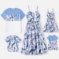 lightbluewhite