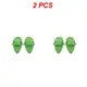 Style E 2pcs