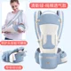 Breathablelightblue