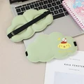 Pom Pom Purin