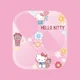 Hello Kitty-T014