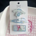 Sanrio 03