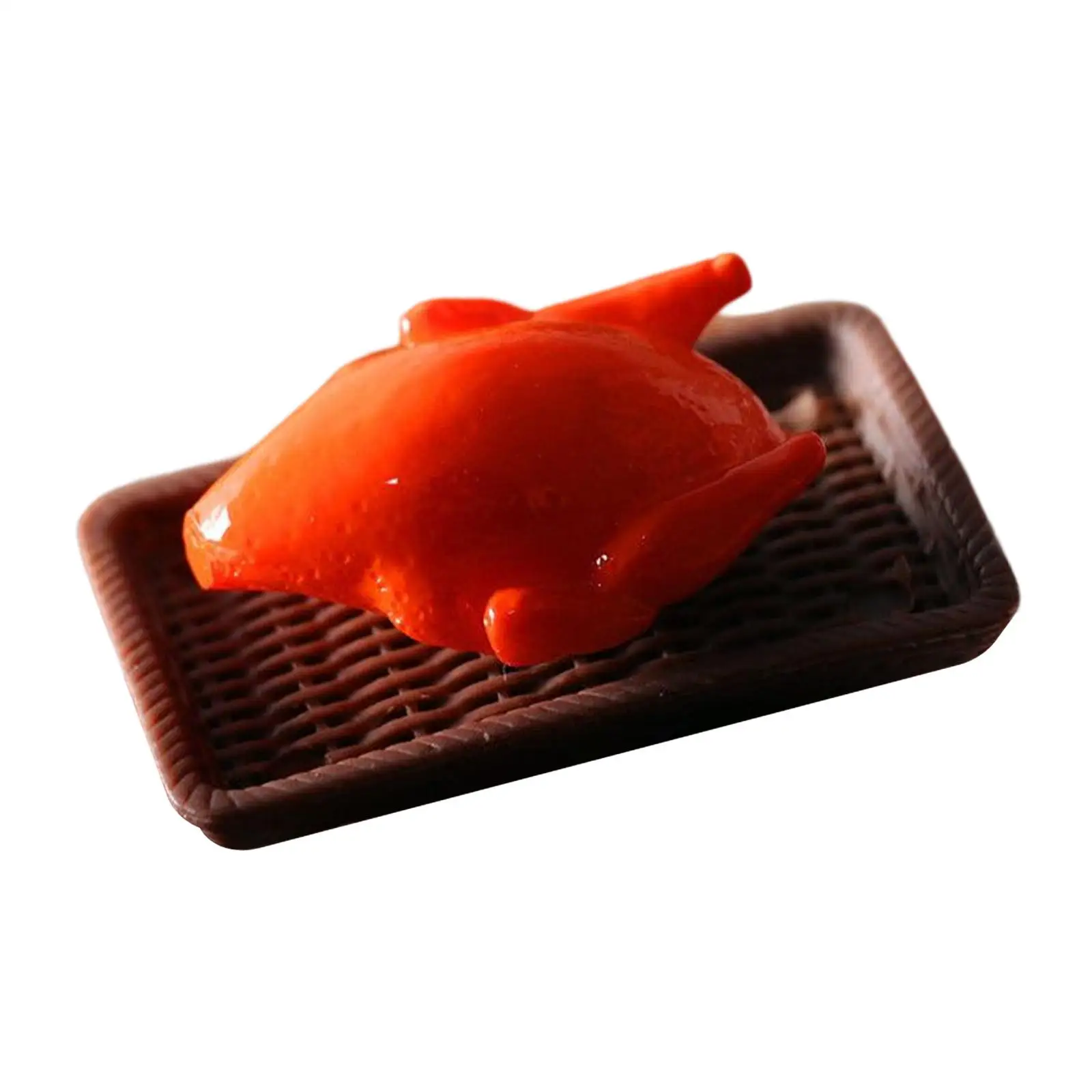 Diseño exquisito - Decoración perfecta