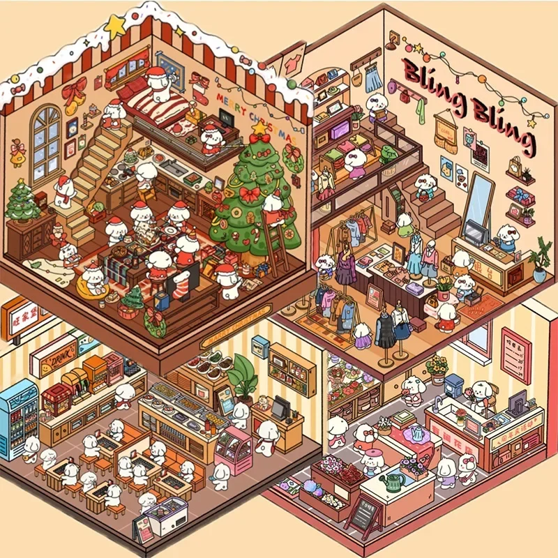 hmqViviiyNSAyin8WueUtyIFu6qXZoCzXpT8