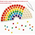 Thin Small Rainbow
