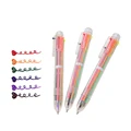 3pen