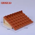 Roof-C