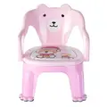 pink-2