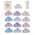 clouds