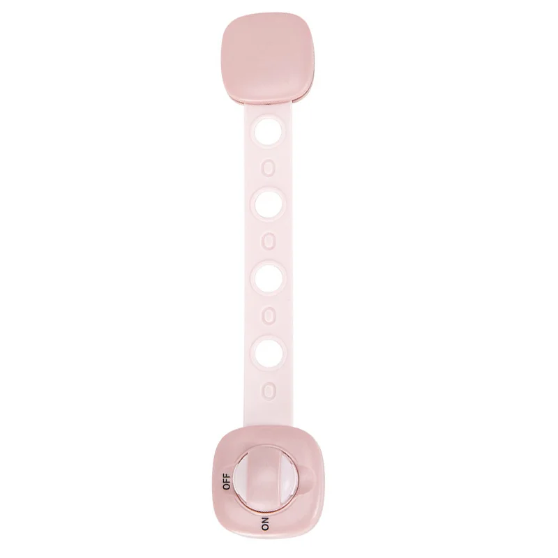 Pink Long