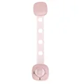 Pink Long