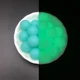 Color 100