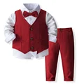 tz21-Red