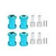 20mm blue
