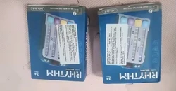 Imagen de reseña 1