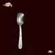 car Spoon