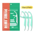 30pcs