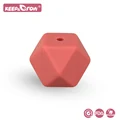 50 Maroon