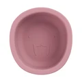 powder rose