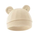 for Beige