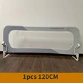 Grey-120CM