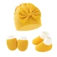 A14-3 PCs